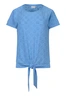 CITY LIFE dames T-shirt